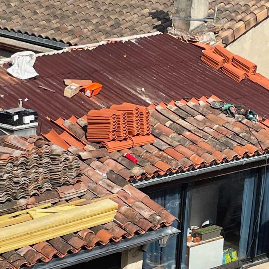 renovation toiture ancienne toulouse.jpg